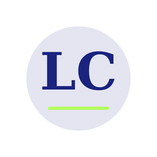Lindell Chimney Service logo